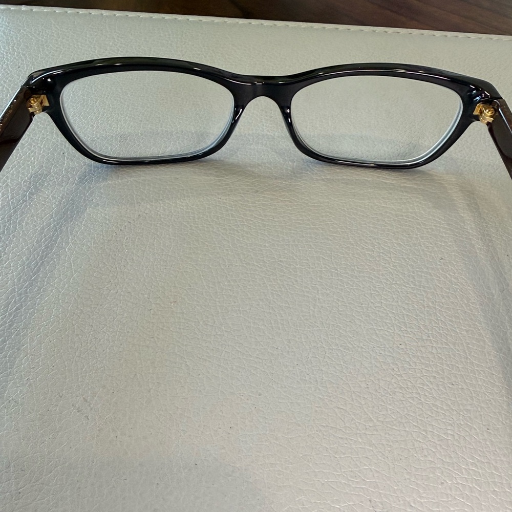 Coach Frames and Case (frames only) - image 8